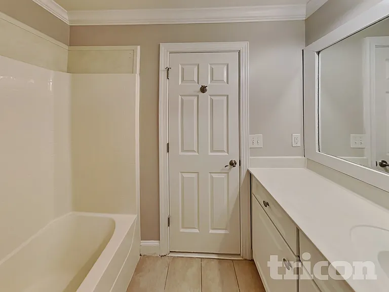 106 Jill Ct — Photo 15