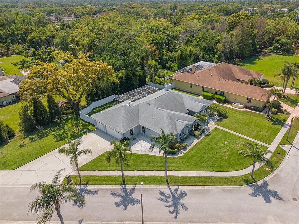 1st image of 2268 Serenity Ln