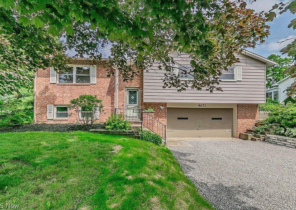 1st image of 4671 Milford Dr