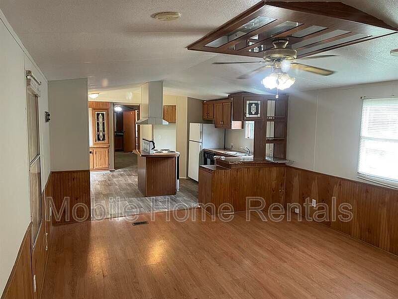 1st image of 2616 Carl Freeman Ave #19
