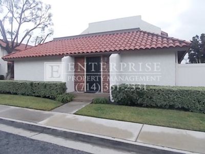 4562 Toledo Way, Buena Park, CA, 90621