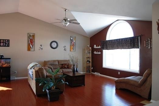3rd image of N7054 Ashley Dr