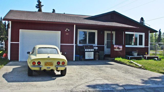 1st image of 1415 Obrien Ct