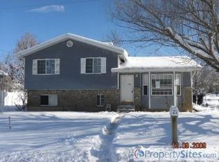 287 S 800 W, Payson, UT 84651