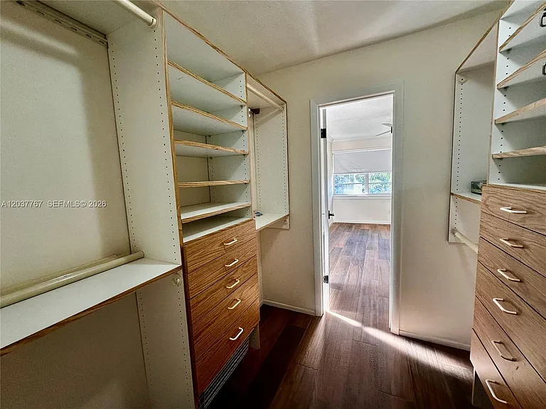1815 Robalo Dr #201C — Photo 12