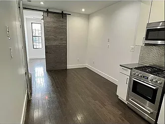 Rented by Ink Realty Services LLC