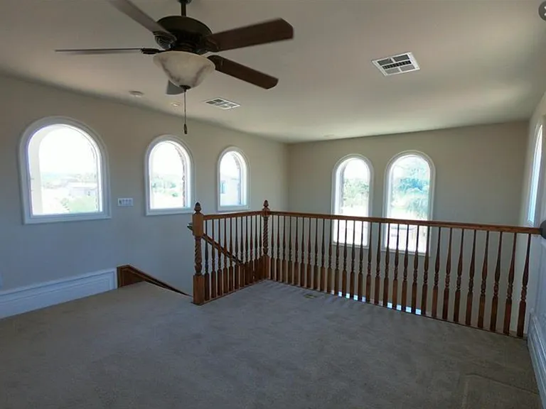 496 Via Palermo Dr — Photo 11