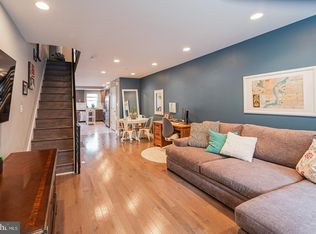 2015 Titan St, Philadelphia, PA 19146