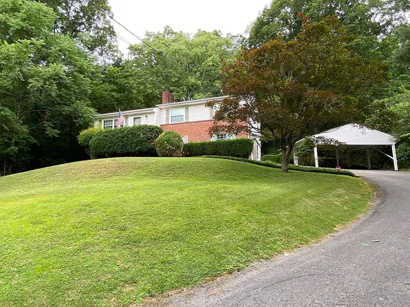 2761 Tanglewood Rd, Chattanooga, TN 37415