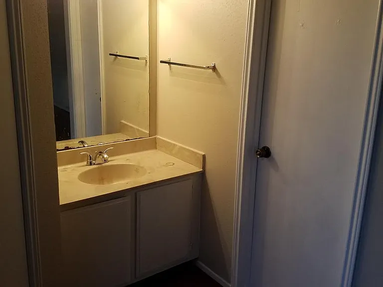 12409 Windjammer St — Photo 27