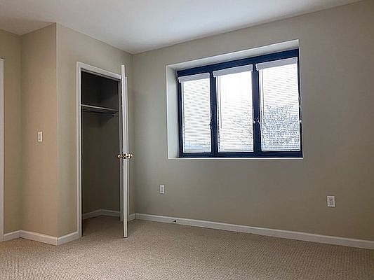 5th image of 172-18 Jamaica Ave #4D