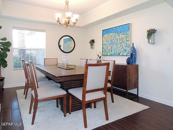 5th image of 11909 Paseo Del Rey Dr