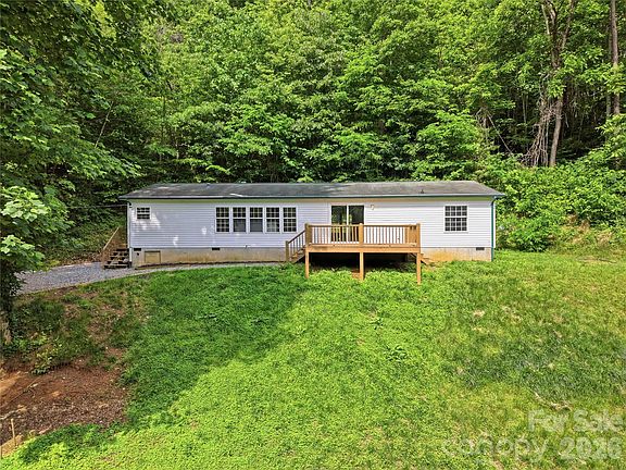 2nd image of 508 Cripple Creek Rd