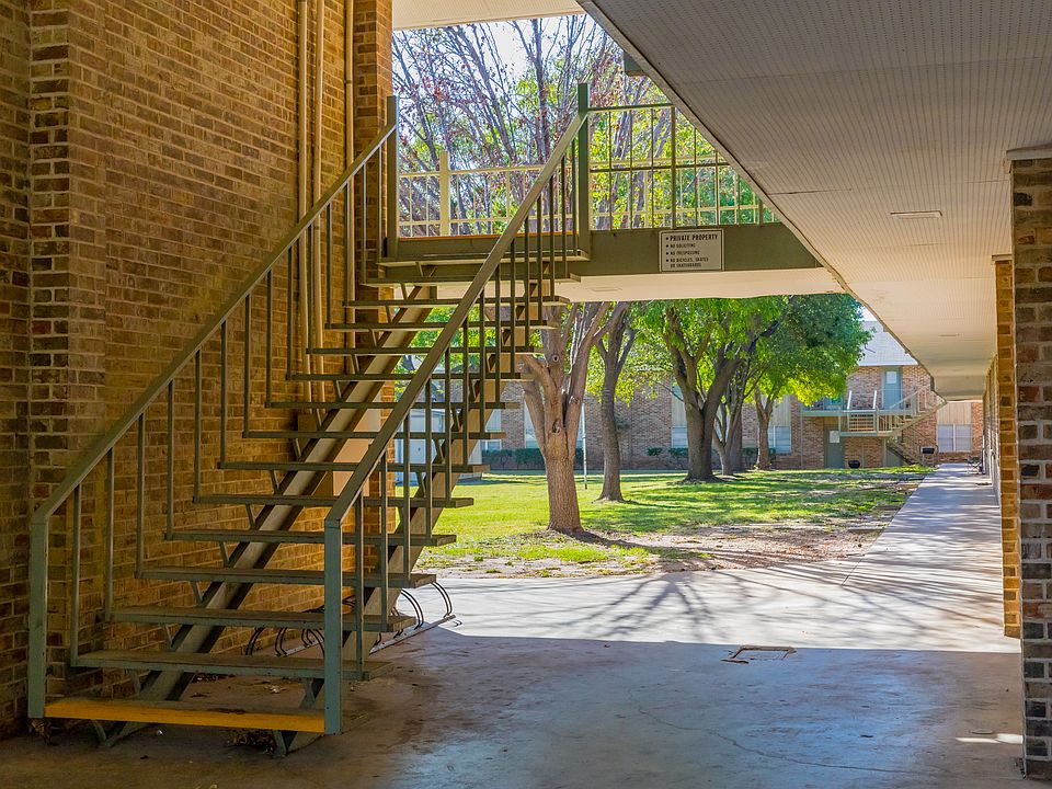 1st image of 2465 Harvard Ave #2460D