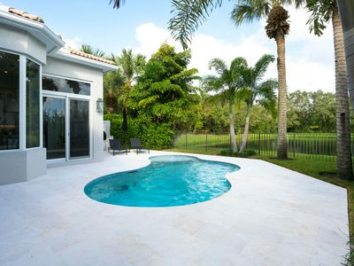 142 Andalusia Way, Palm Beach Gardens, FL, 33418