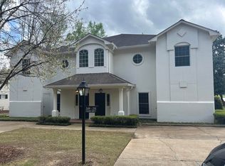 249 Waverly Dr, West Pt, MS 39773