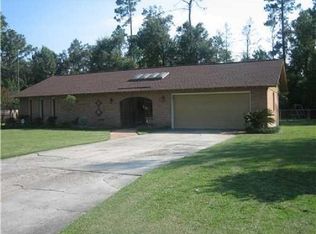 219 Loop Dr, Slidell, LA 70458