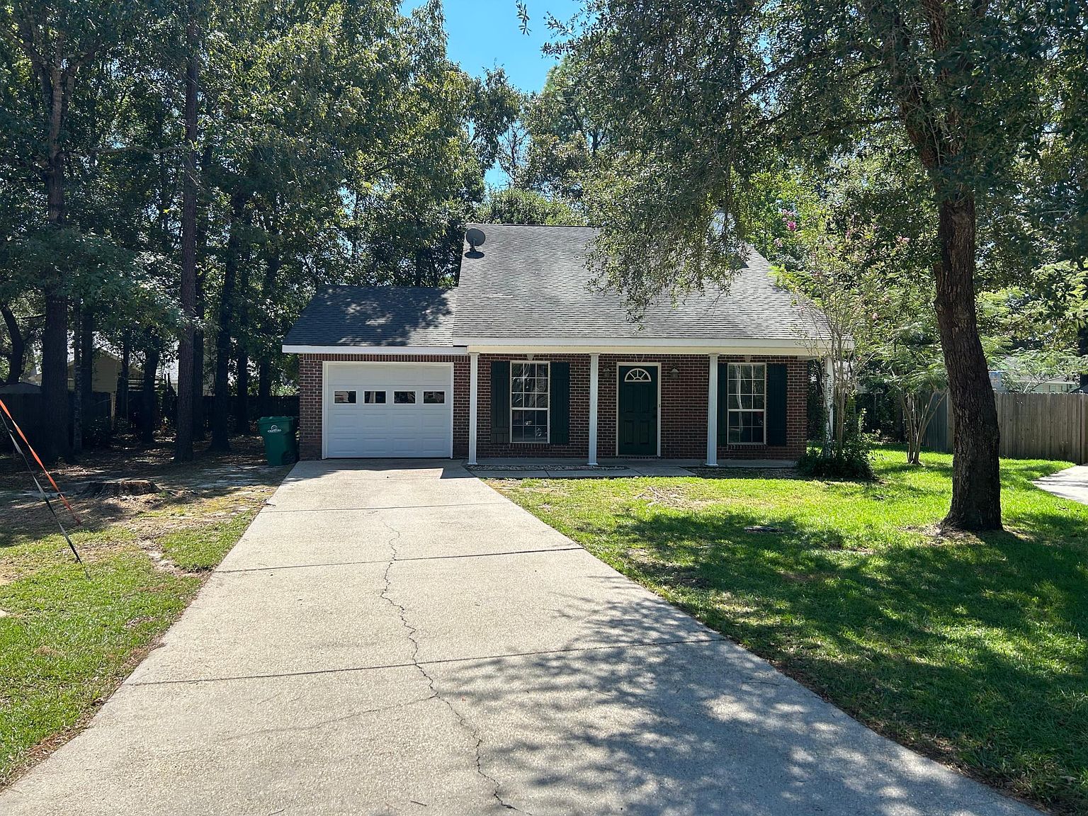 988 Kaimuki Ct, Diamondhead, MS 39525 Zillow