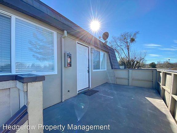 2nd image of 3131 Solano Ave