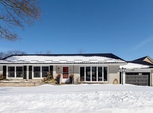 99 Henry St, West Perth, ON N0K 1N0