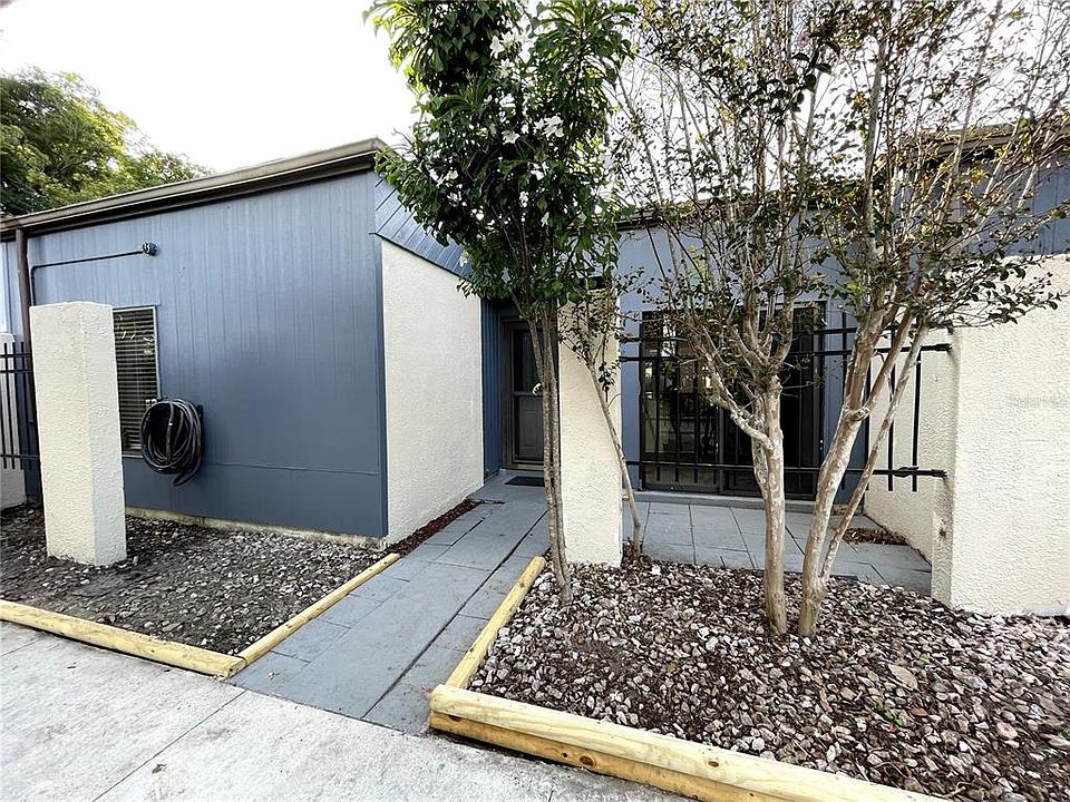 1st image of 2641 Cayman Way