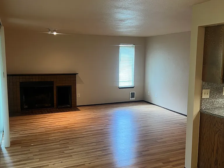 3723 S Orchard St #B — Photo 4