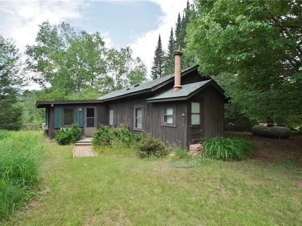 11167N Airport Road, Hayward, WI 54843