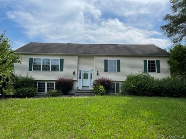 Wallkill NY Single Family Homes For Sale - 28 Homes | Zillow