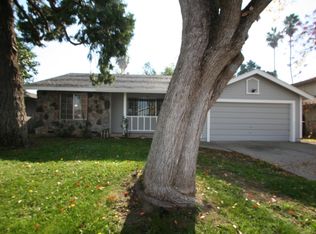 5840 Valley Vale Way, Sacramento, CA 95823