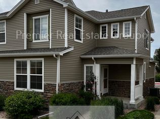 7446 Sandy Springs Point, Fountain, CO 80817