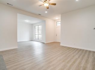 4116 Mulberry Dr, Carrollton, TX 75010