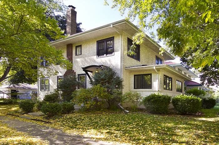 2nd image of 1460 Lincoln Ave