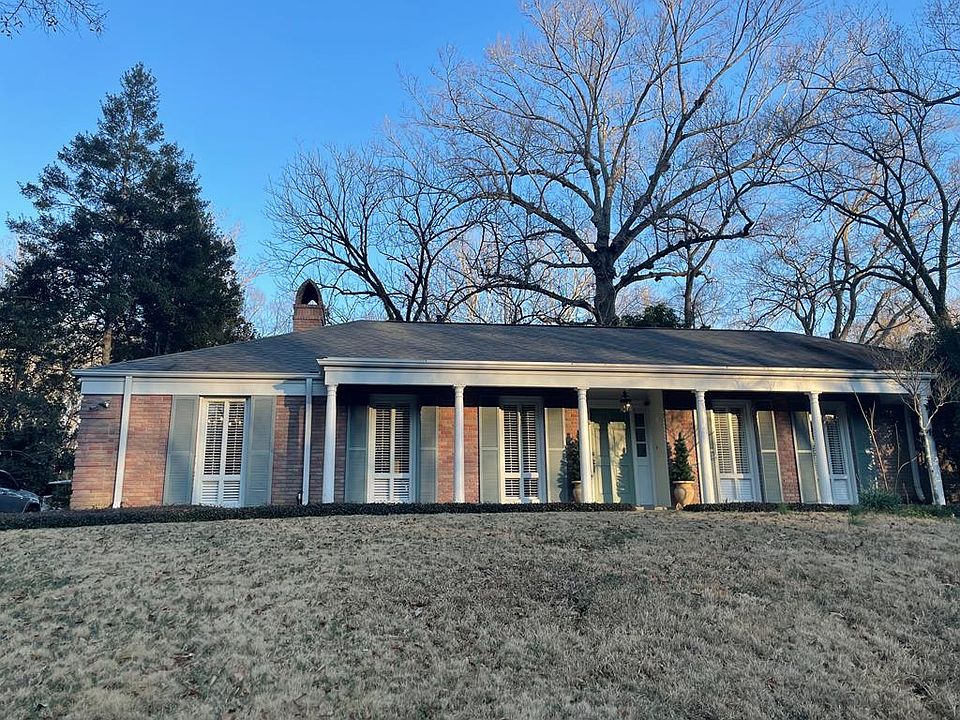 1st image of 3323 Highland Dr