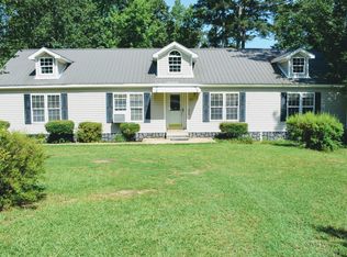 368 Road 1325, Tupelo, MS 38804