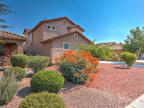 4th image of 1460 E Baker Dr