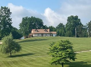 9320 Spring Creek Rd, Cookeville, TN 38506