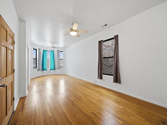 3rd image of 4847 W Washington Blvd