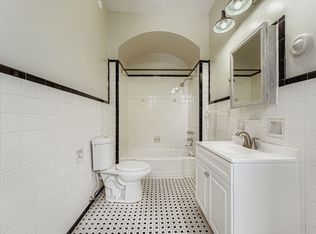 1009 Cloverdale Rd APT 2E, Baltimore, MD 21217