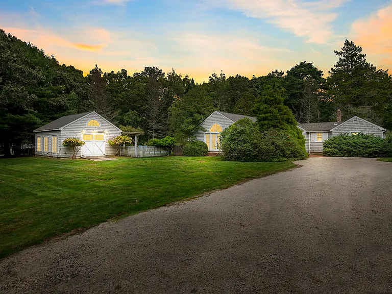 474 Water Mill Towd Rd — Photo 5