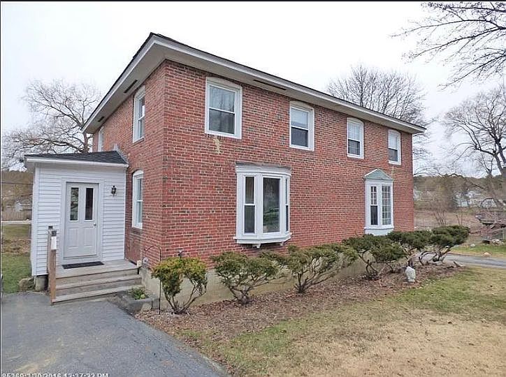 1st image of 38 Meadow Way