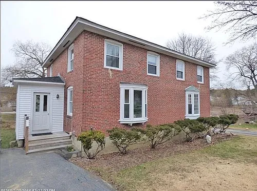 38 Meadow Way Photo 1