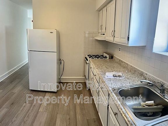 5th image of 7950 Oxford Ave Suite 4