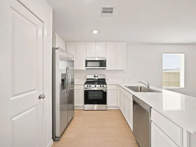 702 Umbrella Tree Dr — Photo 7
