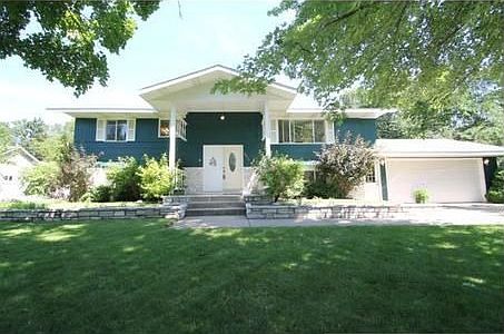 1st image of 4217 Plaza Ln