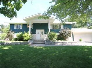 4217 Plaza Ln, Saint Cloud, MN 56303