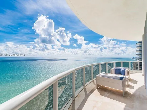 16001 Collins Ave APT 3201, Sunny Isles Beach, FL 33160