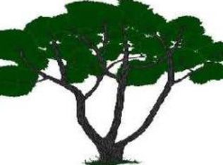 3387 E Sowder Sq, Bloomington, IN 47401