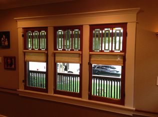 731 E Foothill Blvd, Monrovia, CA 91016