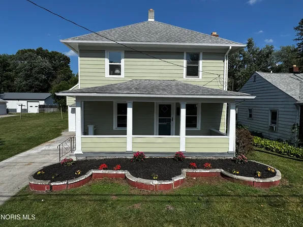 5638 Douglas Rd, Toledo, OH 43613