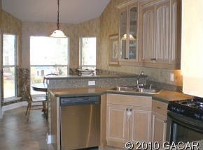 4th image of 11843 NW 71st Ter
